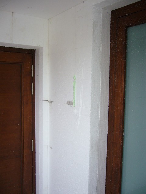 img00012.jpg