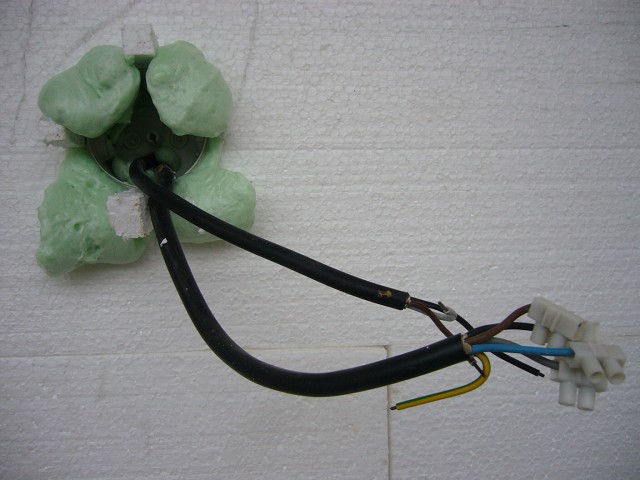 img00014.jpg