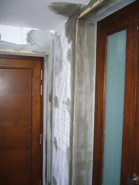 img00002.jpg