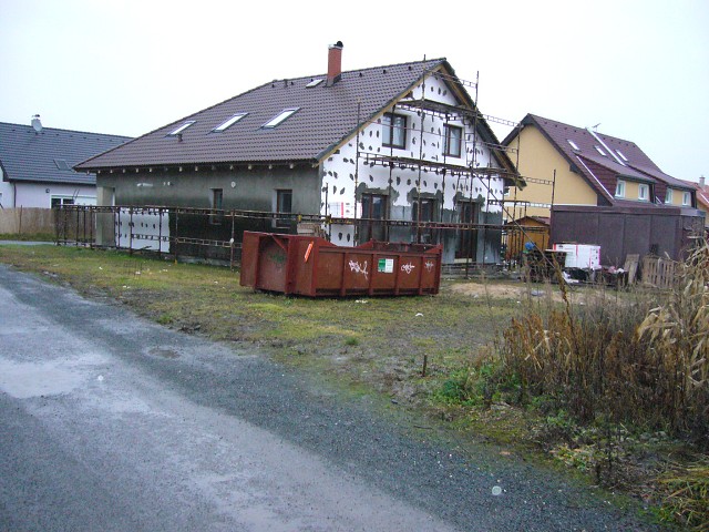 img00009.jpg
