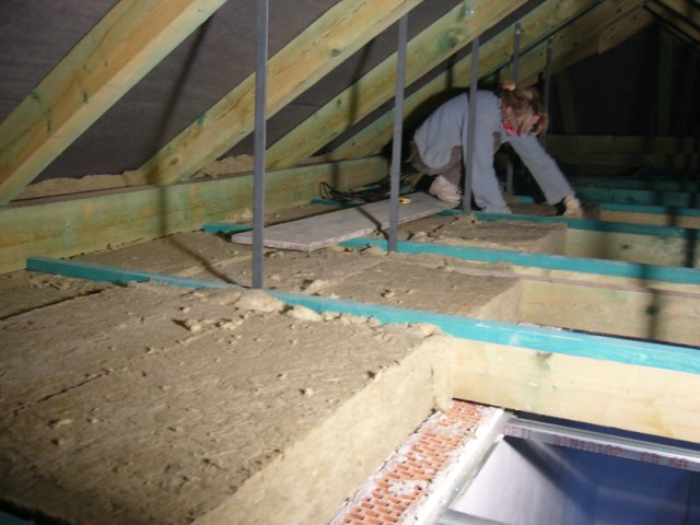 img00002.jpg