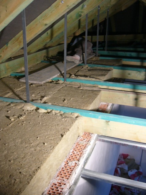 img00005.jpg
