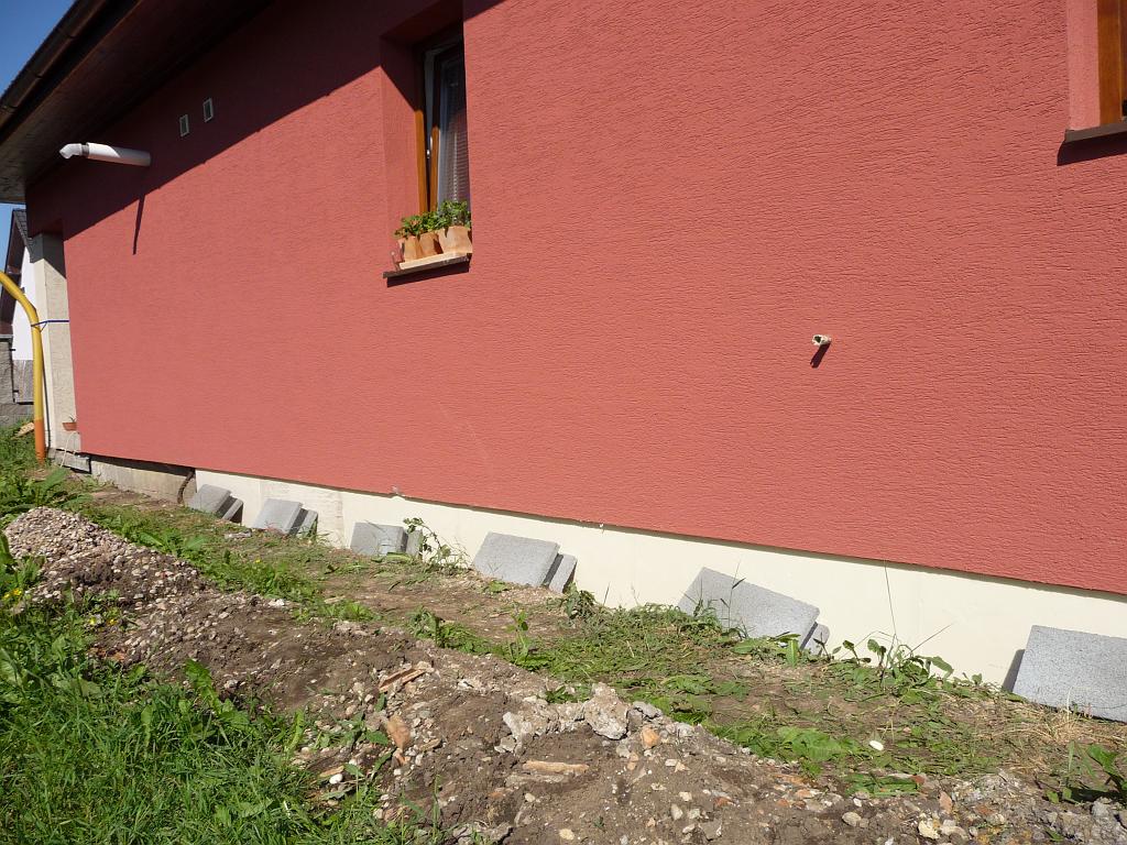 P1010955.JPG