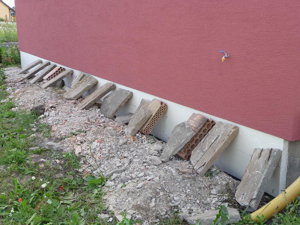 P1020447.JPG