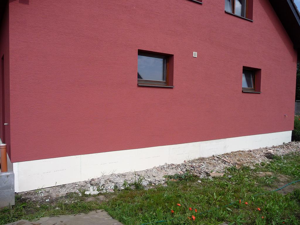 P1020471.JPG