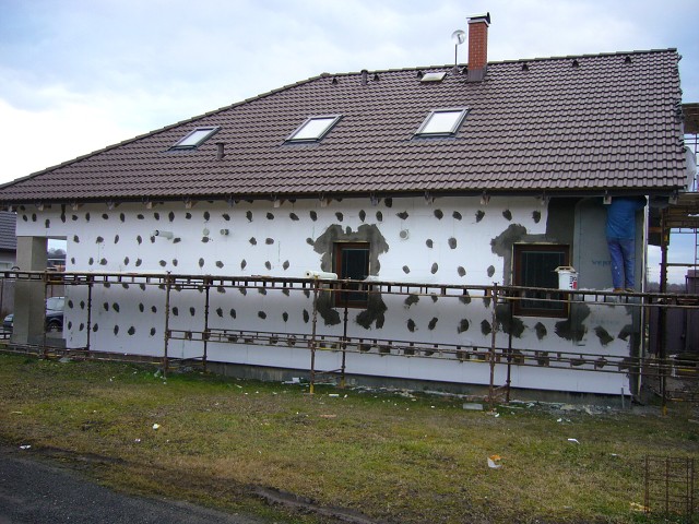 img00001.jpg