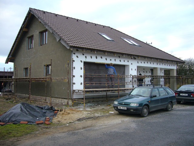 img00002.jpg