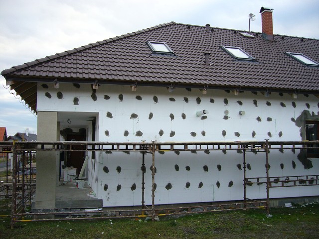 img00005.jpg