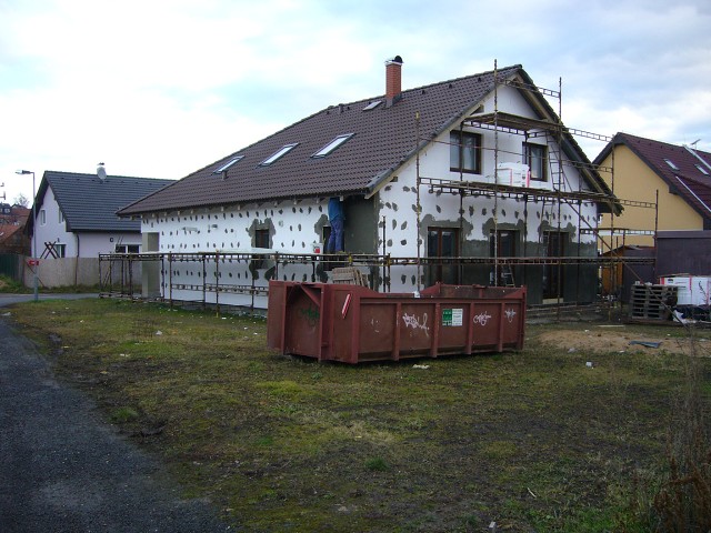 img00006.jpg