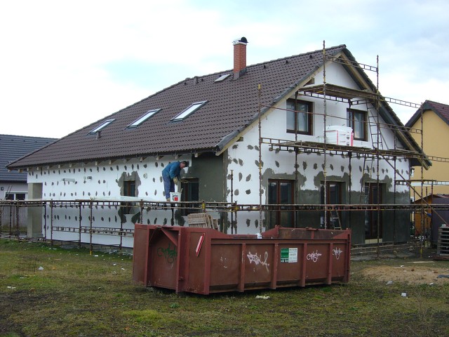 img00007.jpg