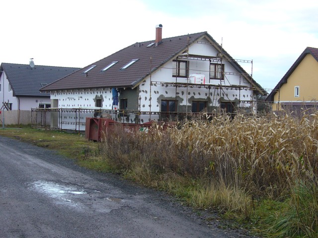 img00008.jpg