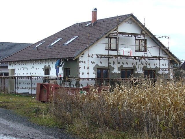 img00009.jpg